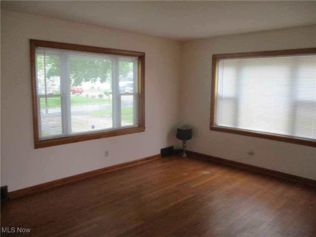 3809 Homewood Avenue, Ashtabula, Ohio image 17