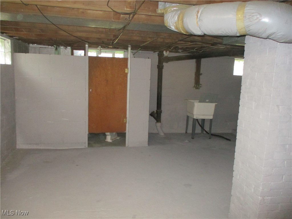 3809 Homewood Avenue, Ashtabula, Ohio image 20