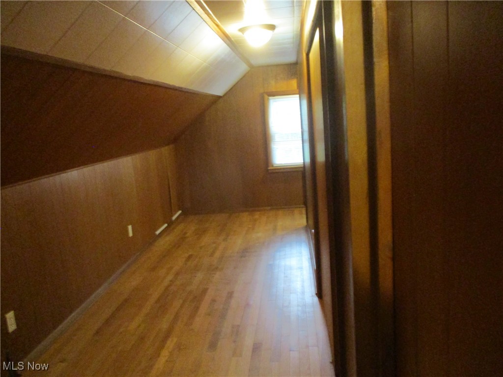 3809 Homewood Avenue, Ashtabula, Ohio image 14