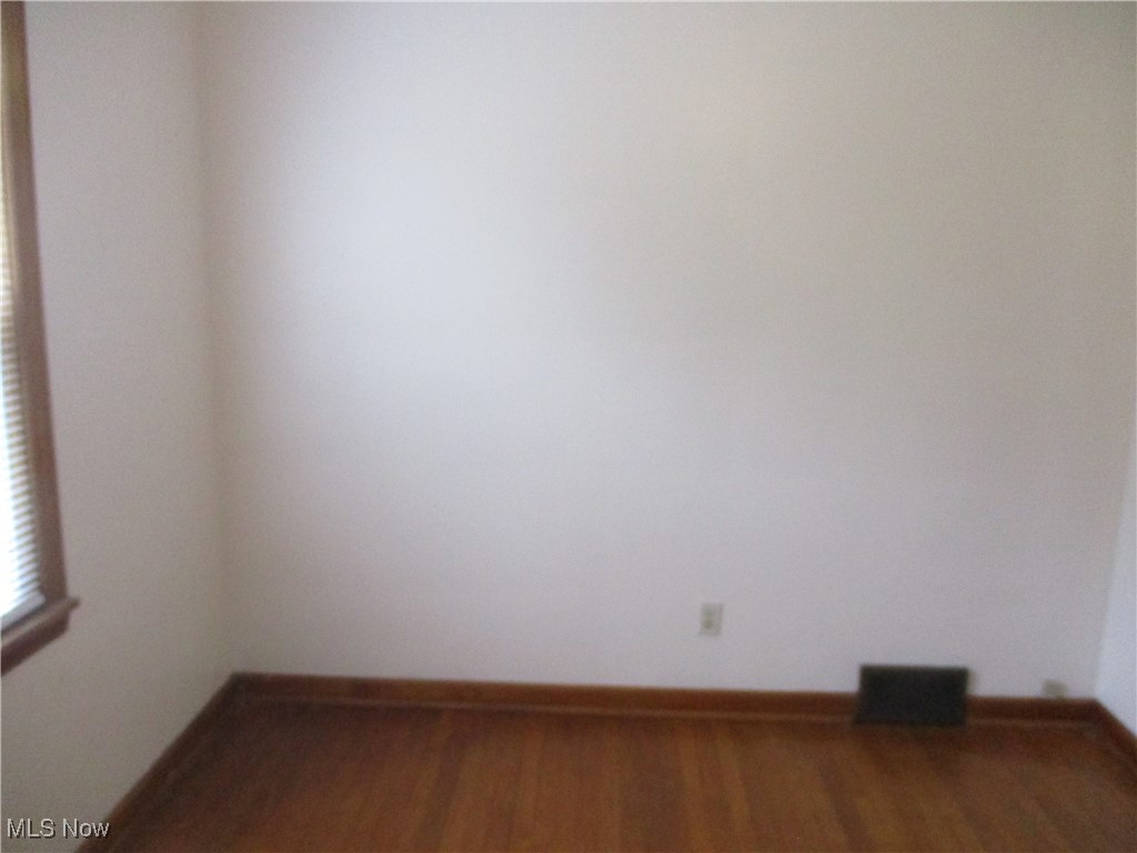 3809 Homewood Avenue, Ashtabula, Ohio image 15