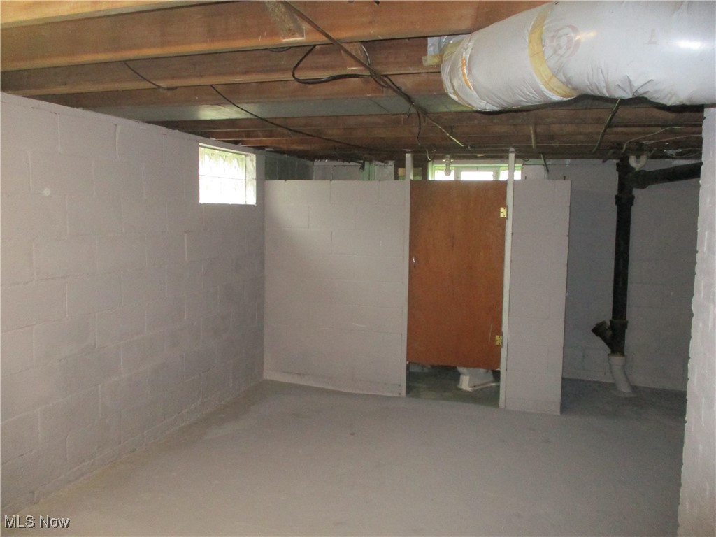 3809 Homewood Avenue, Ashtabula, Ohio image 21