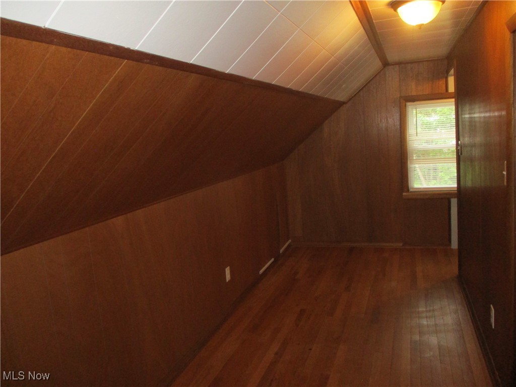3809 Homewood Avenue, Ashtabula, Ohio image 11