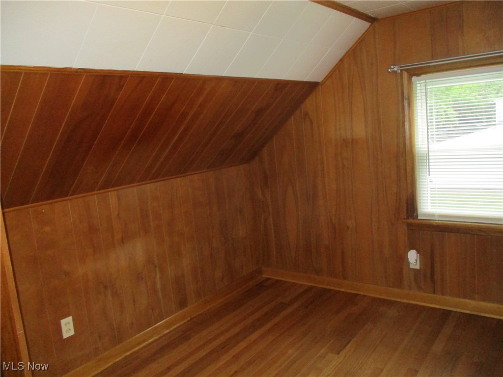 3809 Homewood Avenue, Ashtabula, Ohio image 12