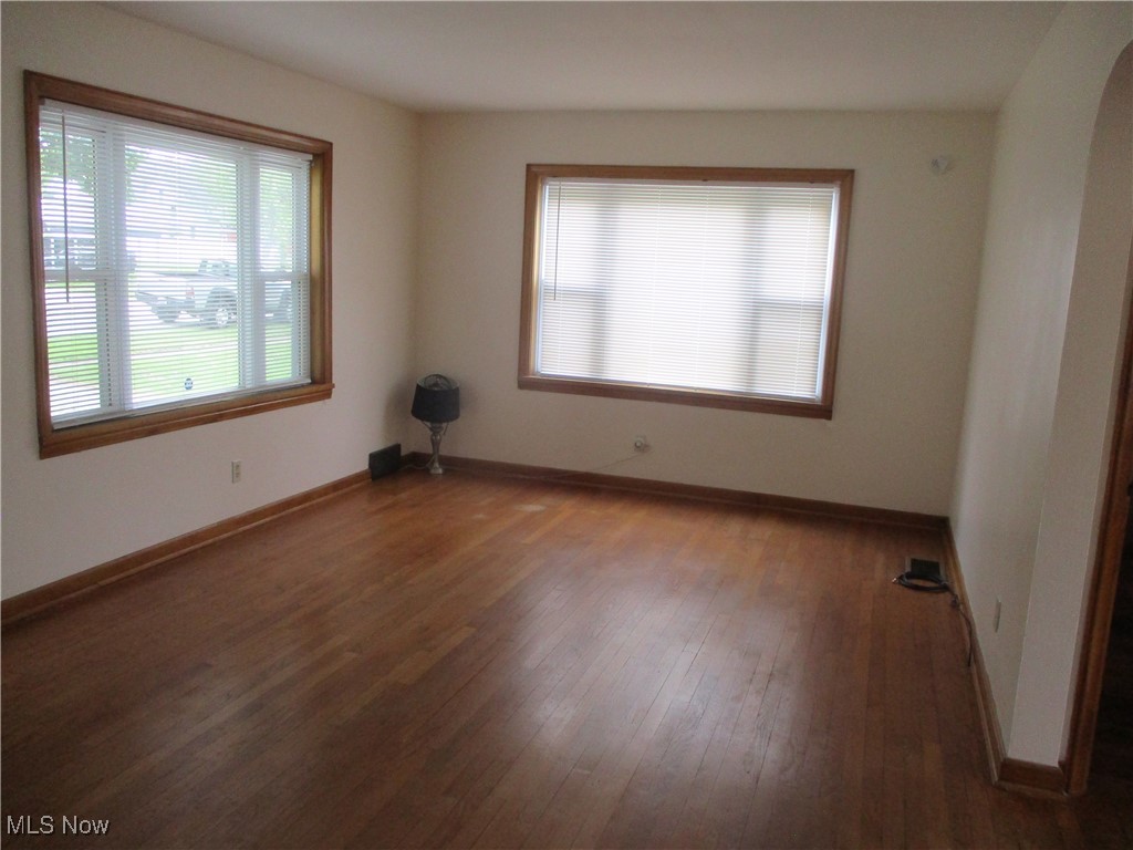 3809 Homewood Avenue, Ashtabula, Ohio image 4