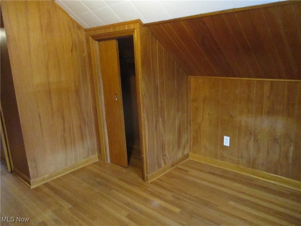 3809 Homewood Avenue, Ashtabula, Ohio image 13