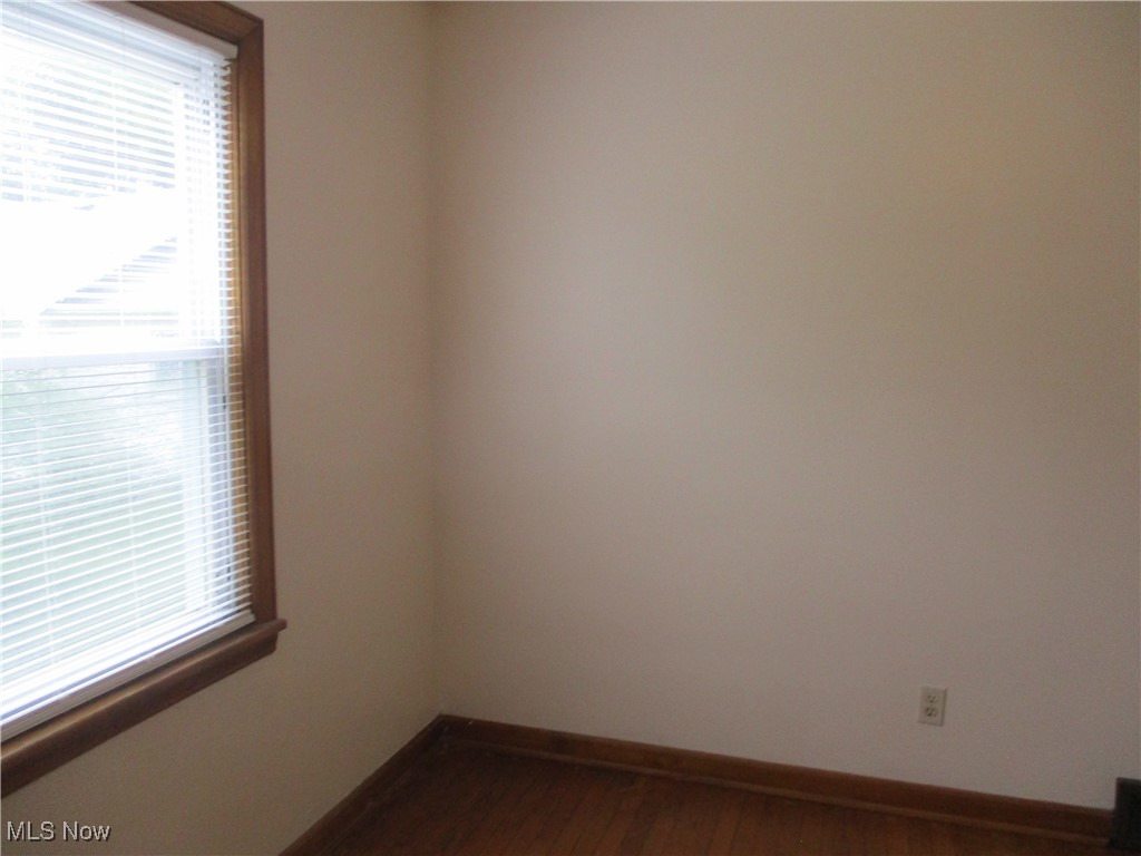 3809 Homewood Avenue, Ashtabula, Ohio image 16