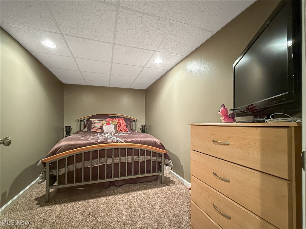 600 Mallard Court, Austintown, Ohio image 30