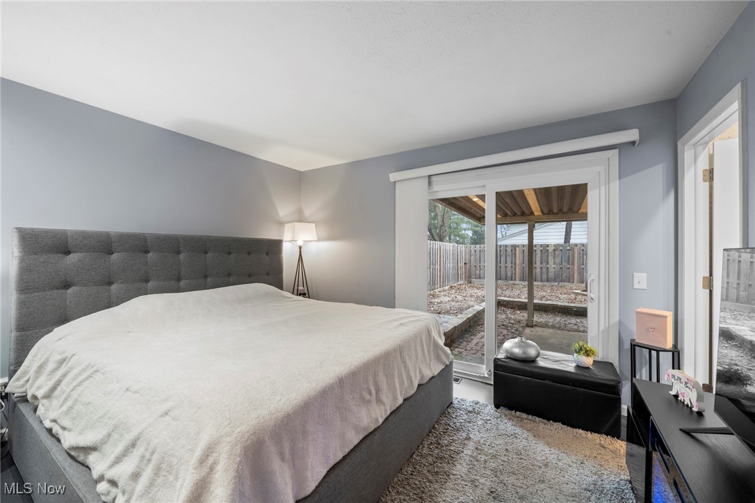 Pomeroy Place Resub #1 - Residential