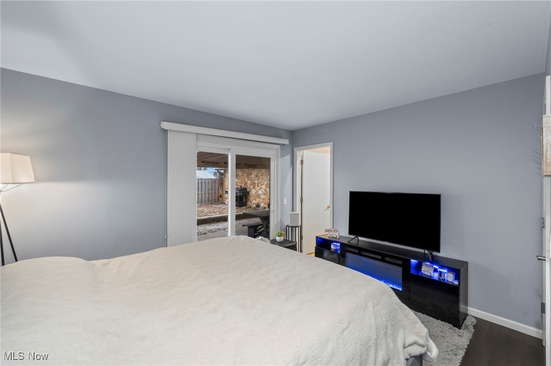 Pomeroy Place Resub #1 - Residential