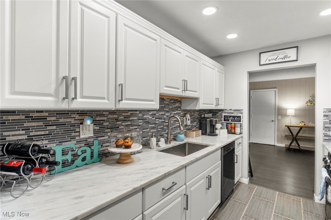 Pomeroy Place Resub #1 - Residential