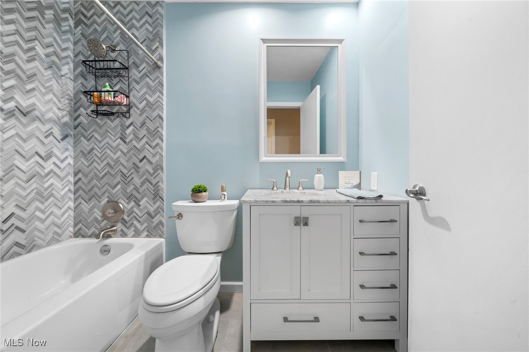 Pomeroy Place Resub #1 - Residential