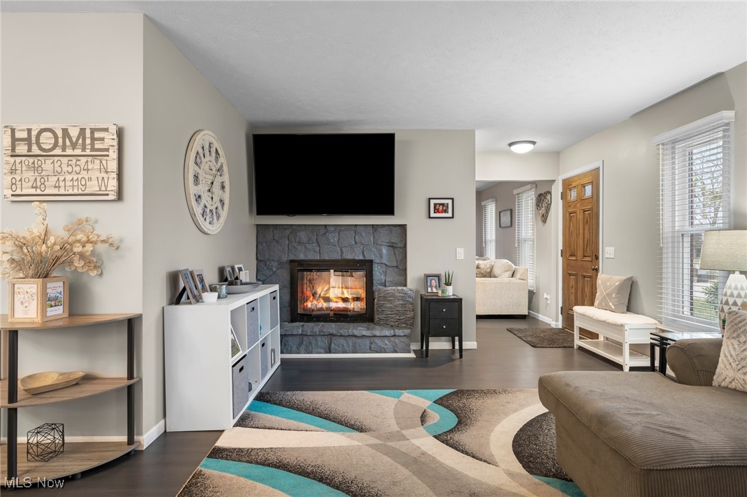 Pomeroy Place Resub #1 - Residential