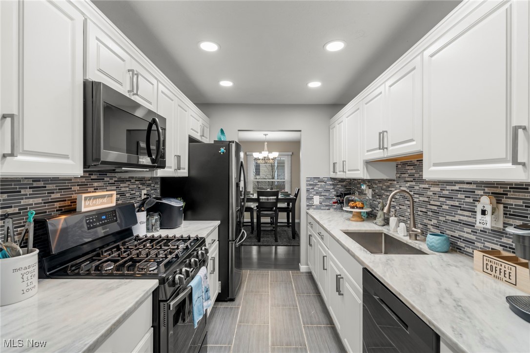 Pomeroy Place Resub #1 - Residential