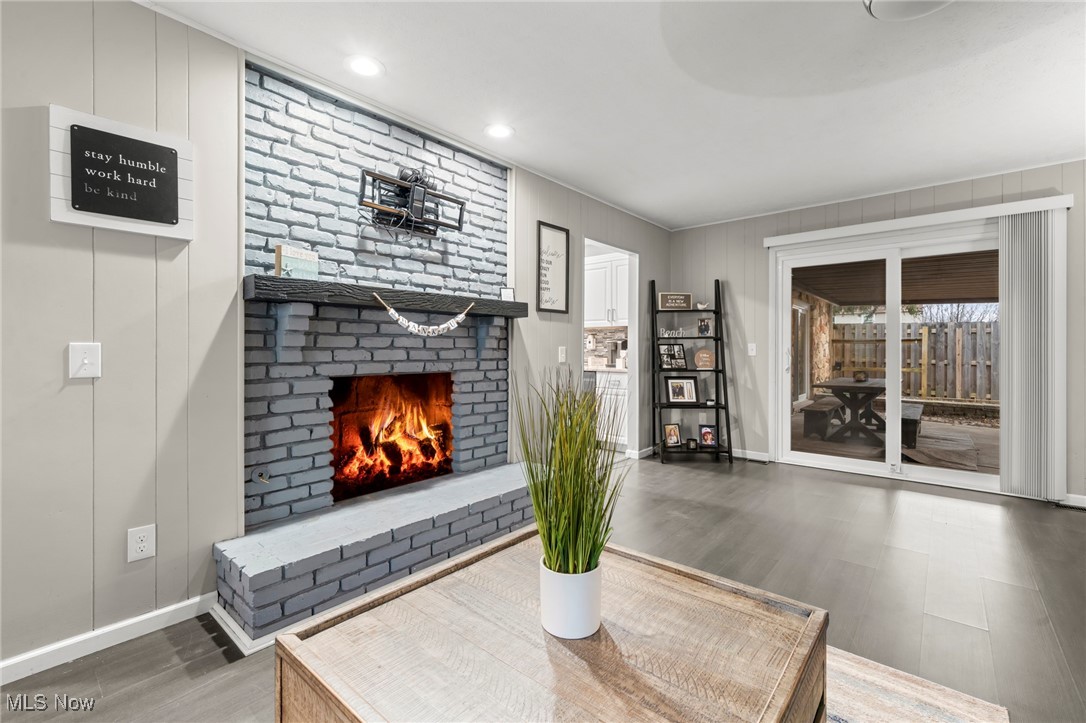 Pomeroy Place Resub #1 - Residential