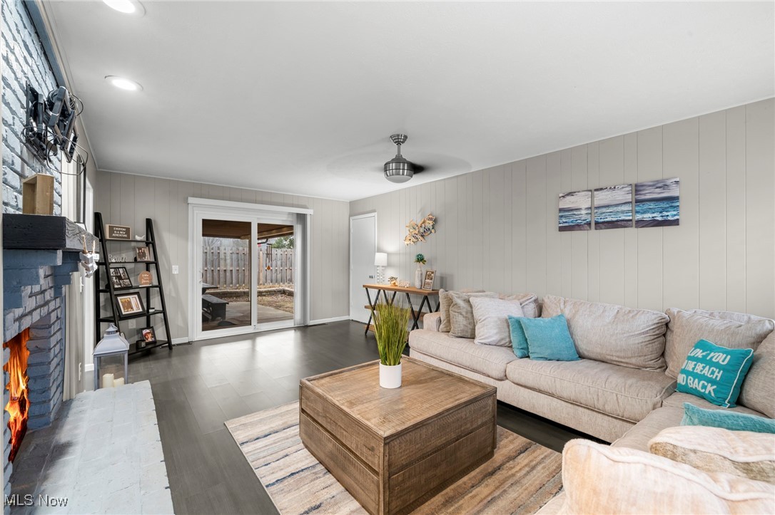 Pomeroy Place Resub #1 - Residential