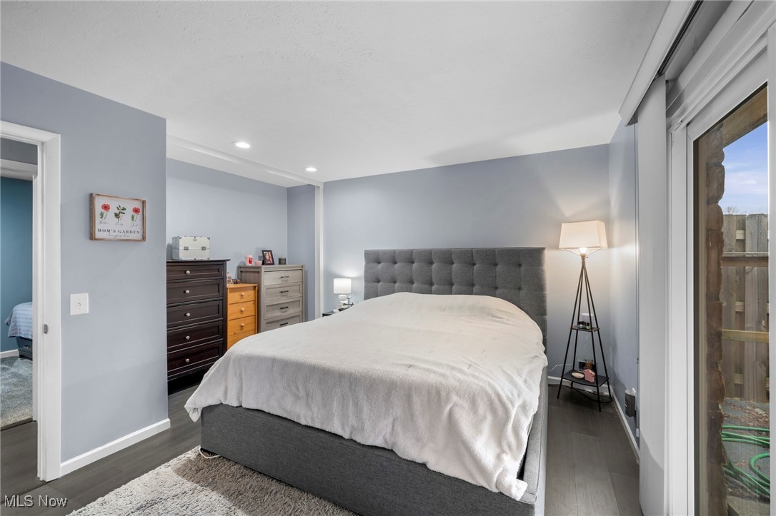 Pomeroy Place Resub #1 - Residential