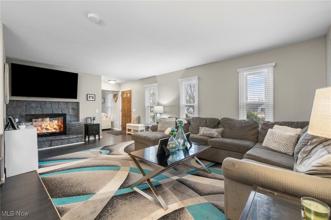 Pomeroy Place Resub #1 - Residential