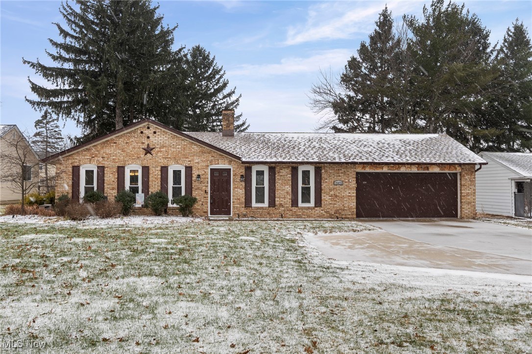 Pomeroy Place Resub #1 - Residential