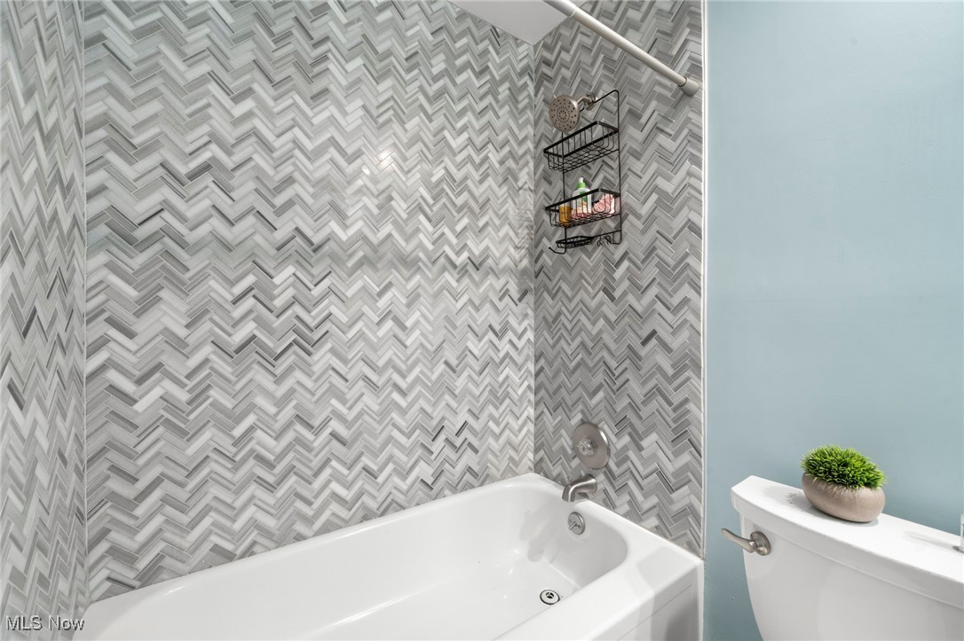 Pomeroy Place Resub #1 - Residential