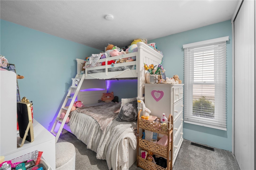 Pomeroy Place Resub #1 - Residential