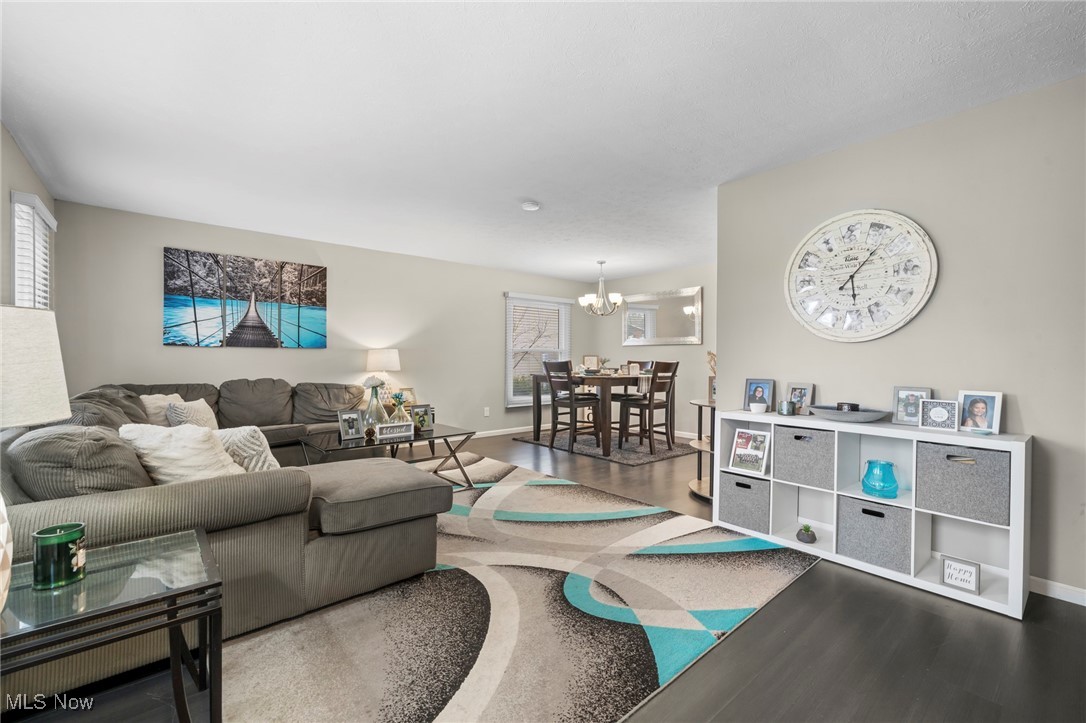 Pomeroy Place Resub #1 - Residential