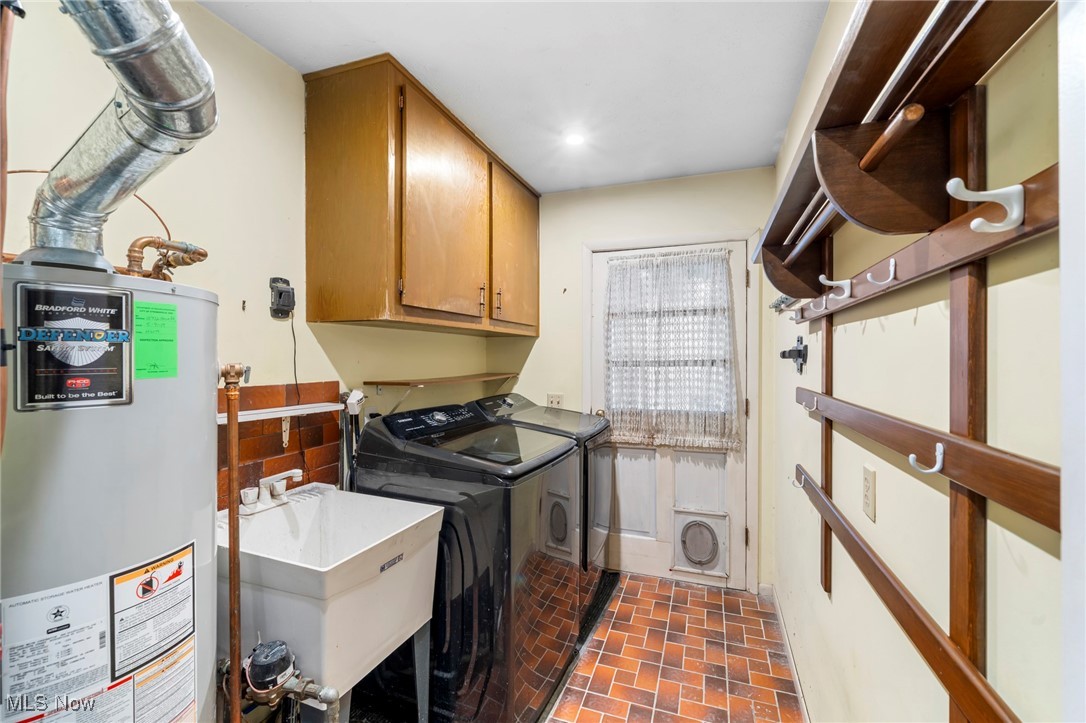 Pomeroy Place Resub #1 - Residential