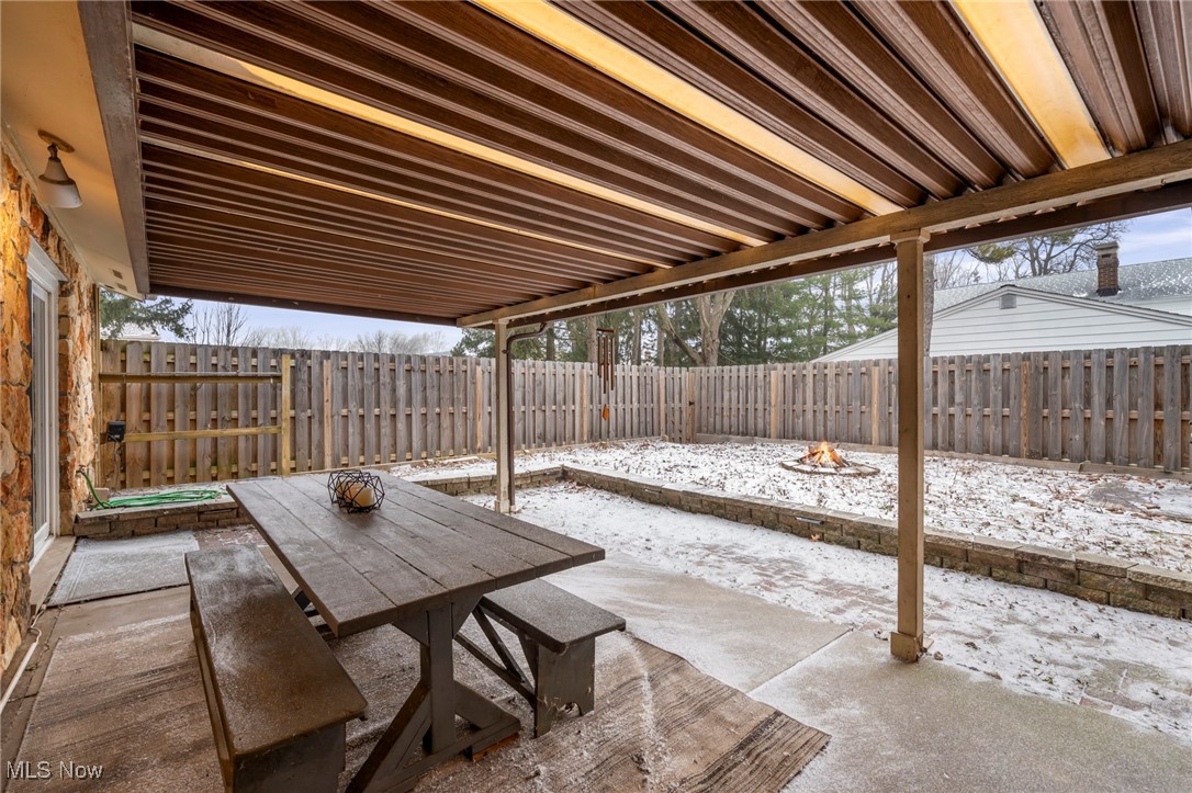 Pomeroy Place Resub #1 - Residential