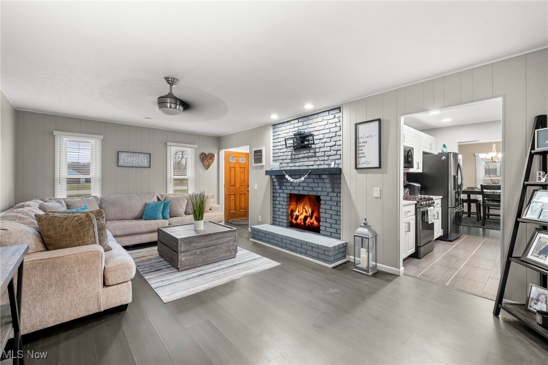 Pomeroy Place Resub #1 - Residential