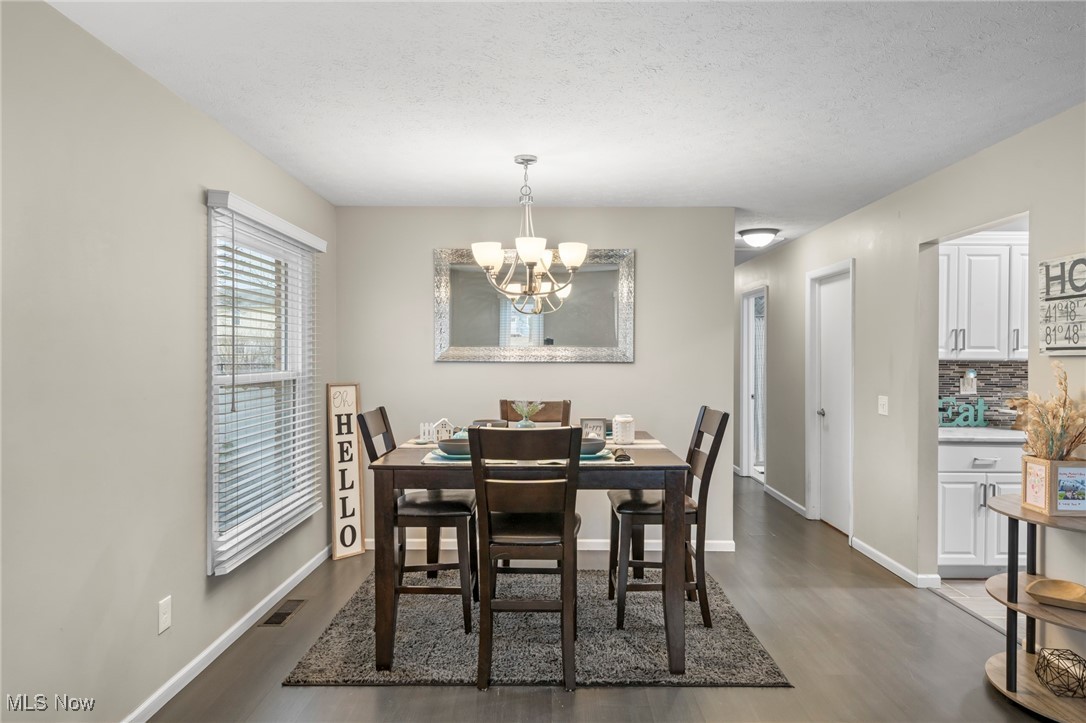 Pomeroy Place Resub #1 - Residential