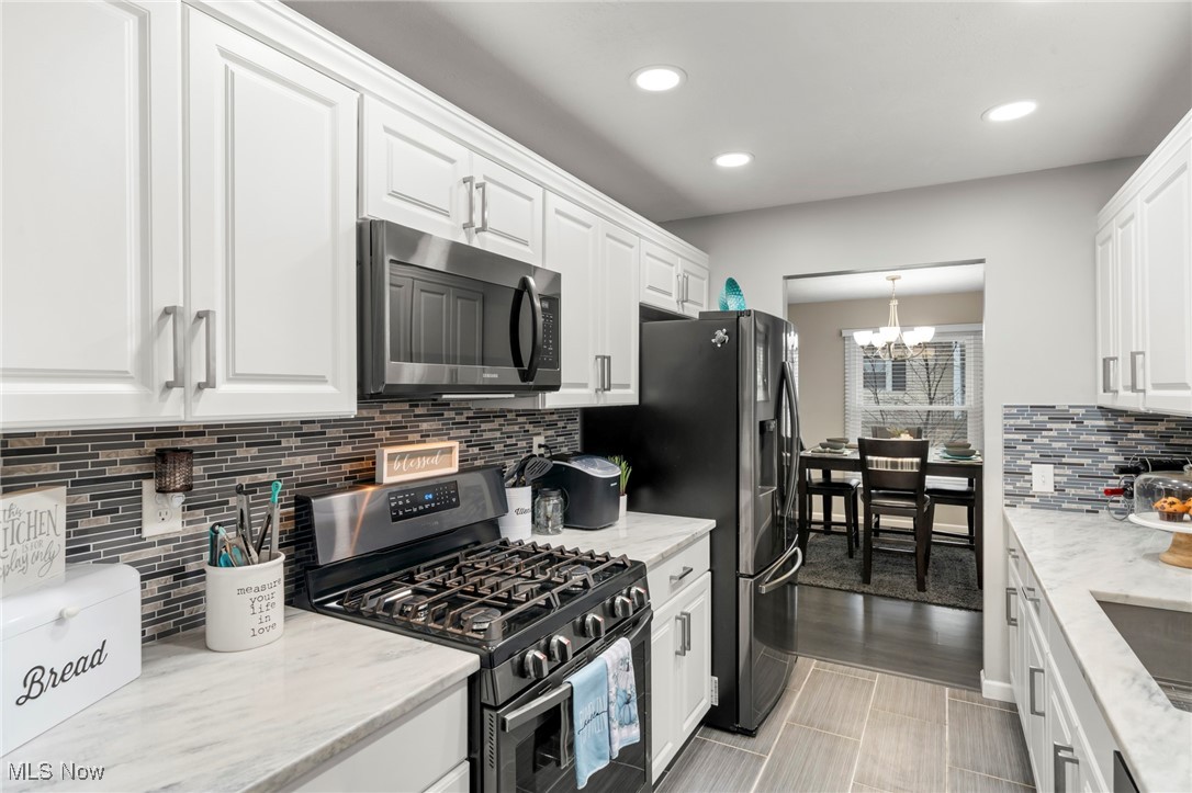 Pomeroy Place Resub #1 - Residential