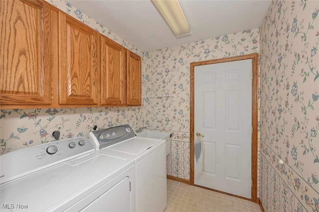 Briarthorn Condo - Residential