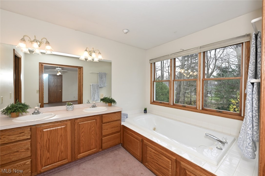 Briarthorn Condo - Residential