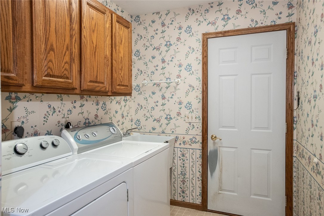 Briarthorn Condo - Residential