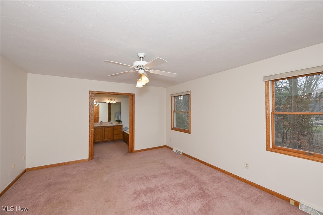 Briarthorn Condo - Residential