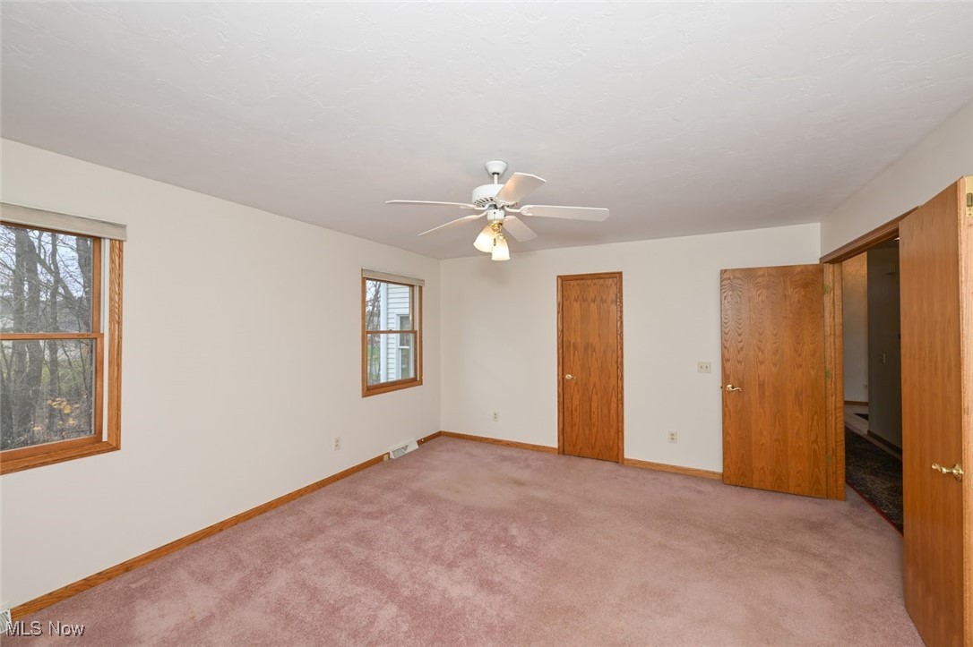 Briarthorn Condo - Residential