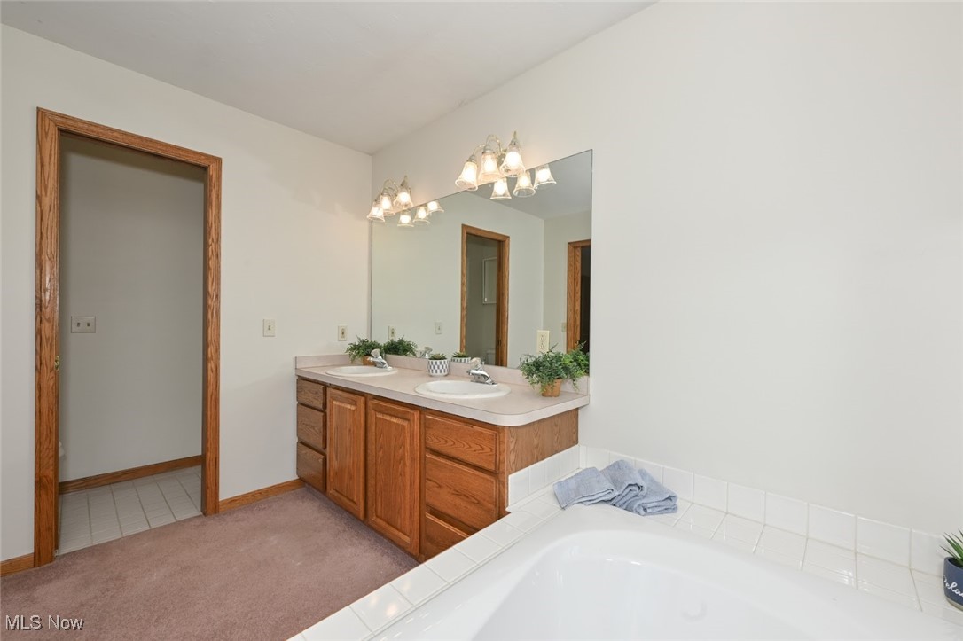 Briarthorn Condo - Residential