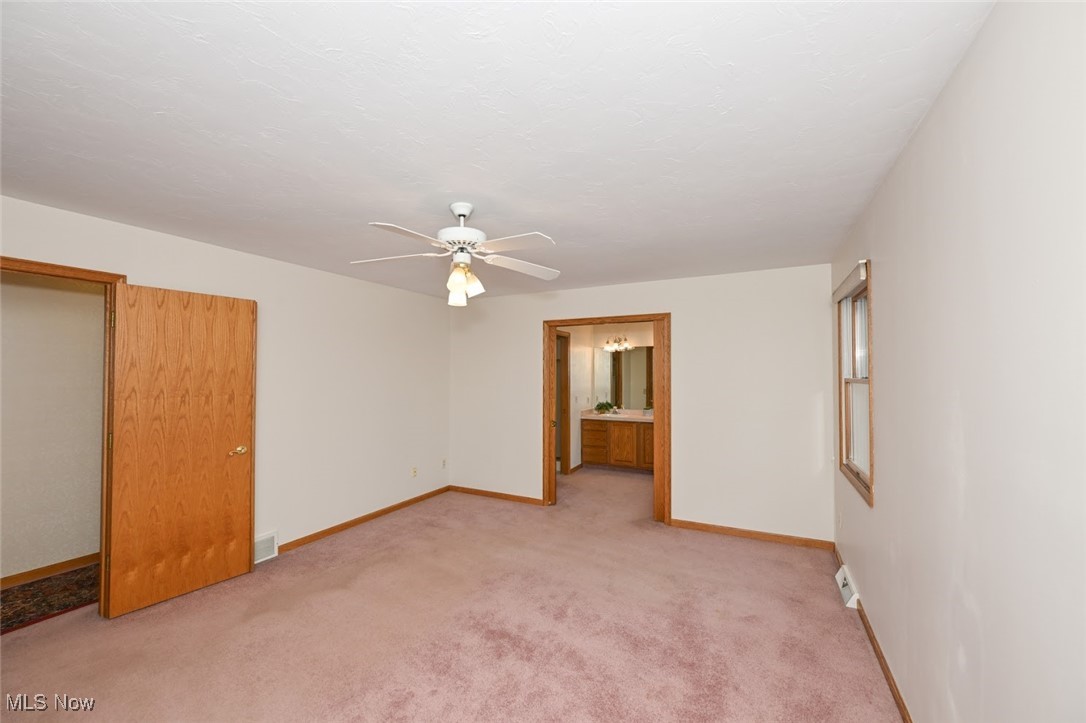 Briarthorn Condo - Residential