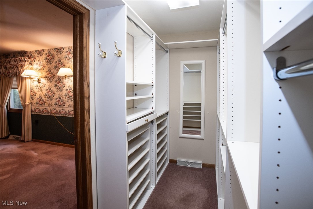 Briarthorn Condo - Residential