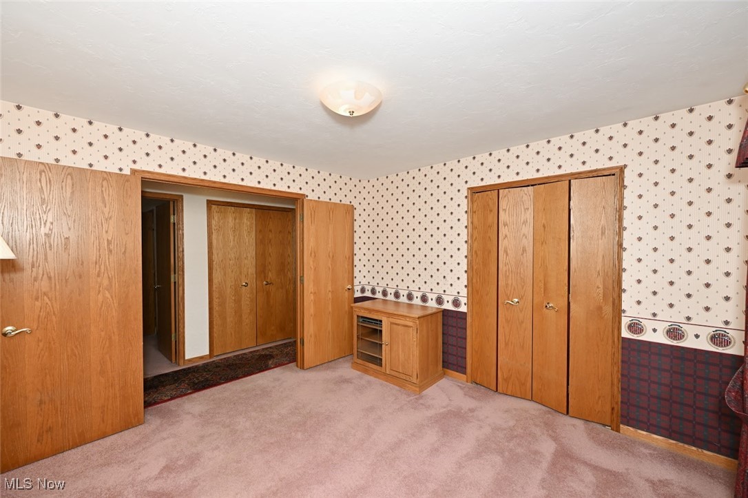 Briarthorn Condo - Residential