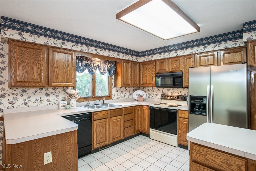 Briarthorn Condo - Residential