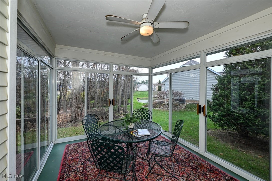 Briarthorn Condo - Residential