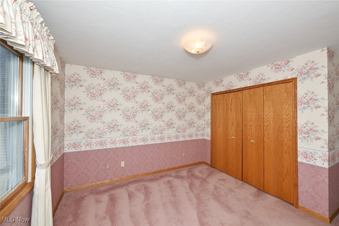 Briarthorn Condo - Residential