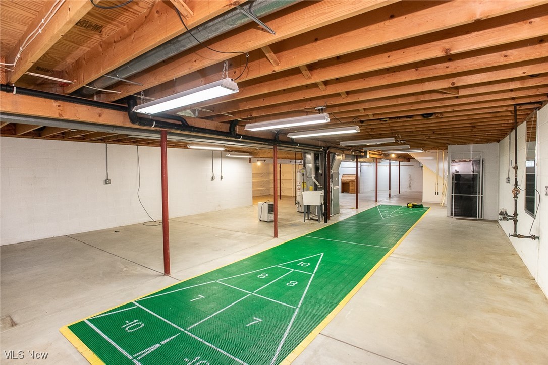 Briarthorn Condo - Residential