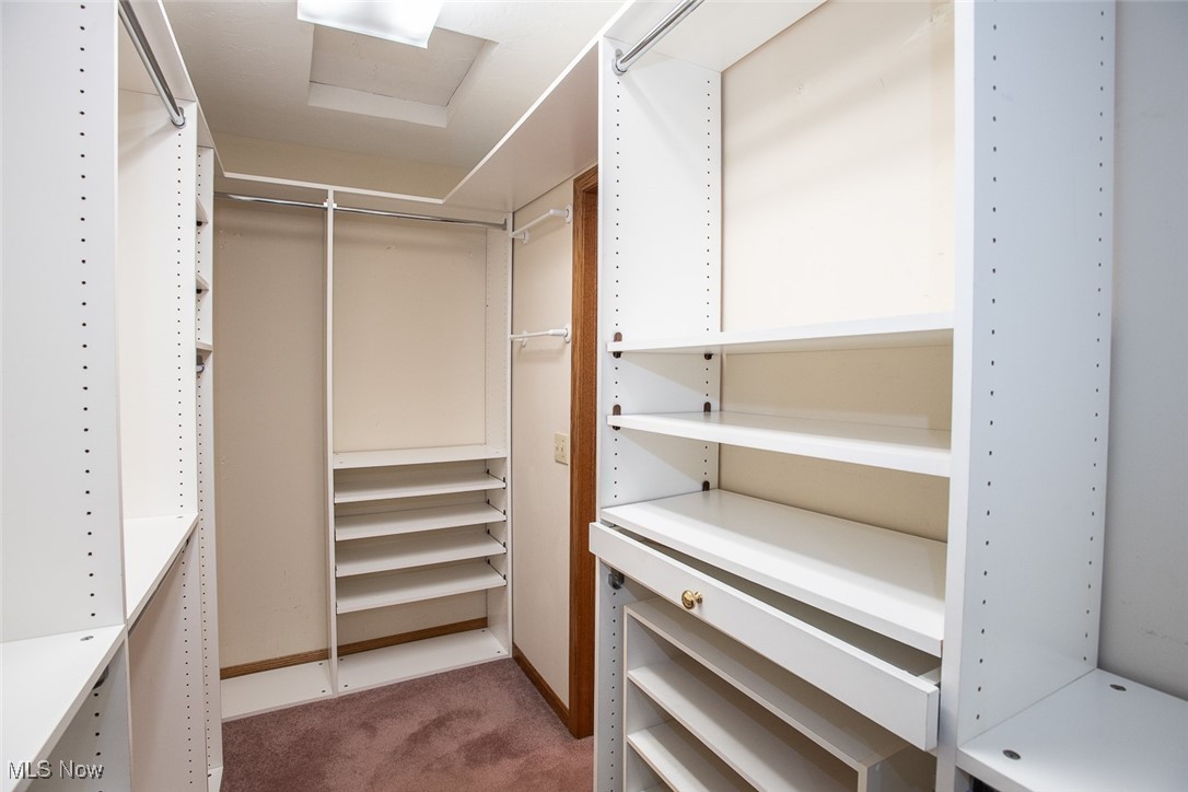 Briarthorn Condo - Residential