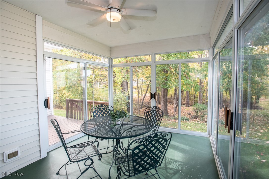 Briarthorn Condo - Residential