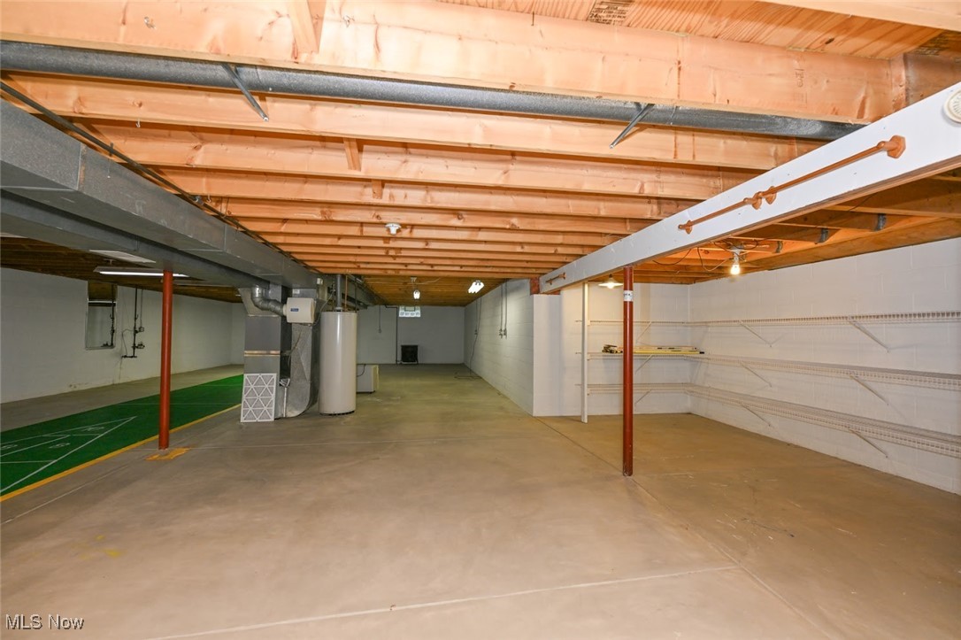 Briarthorn Condo - Residential