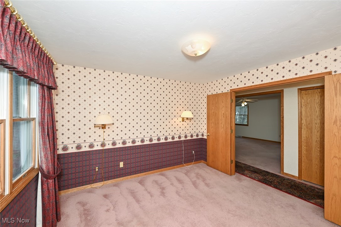 Briarthorn Condo - Residential