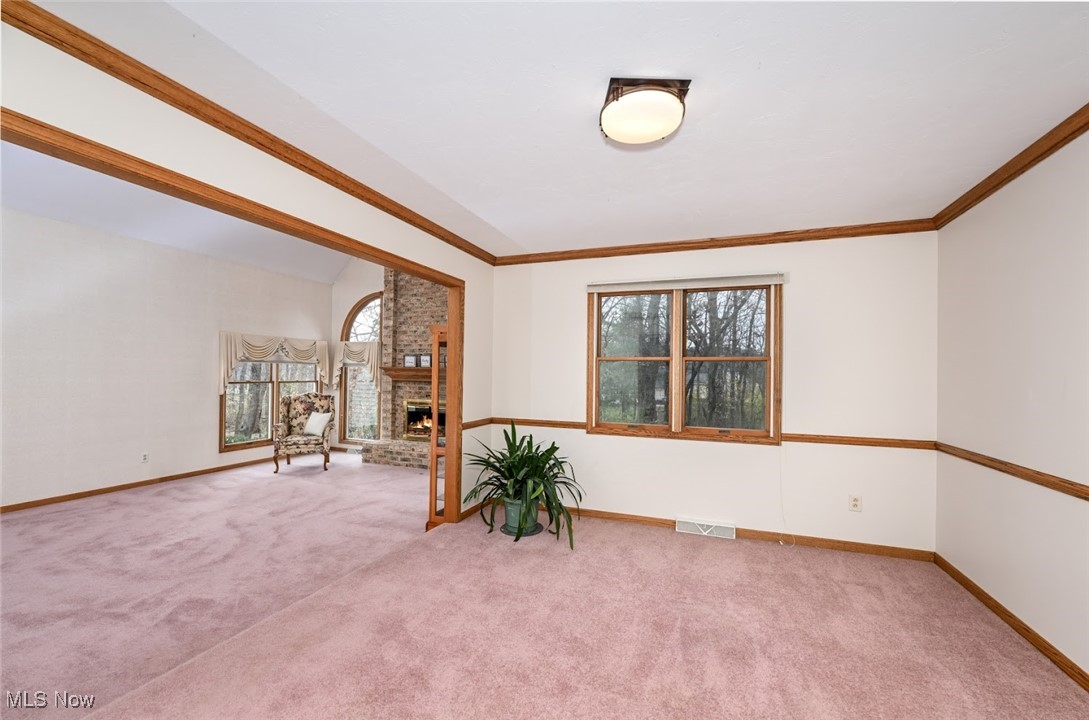 Briarthorn Condo - Residential