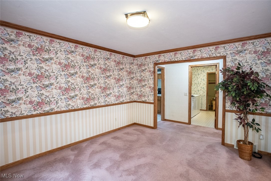 Briarthorn Condo - Residential