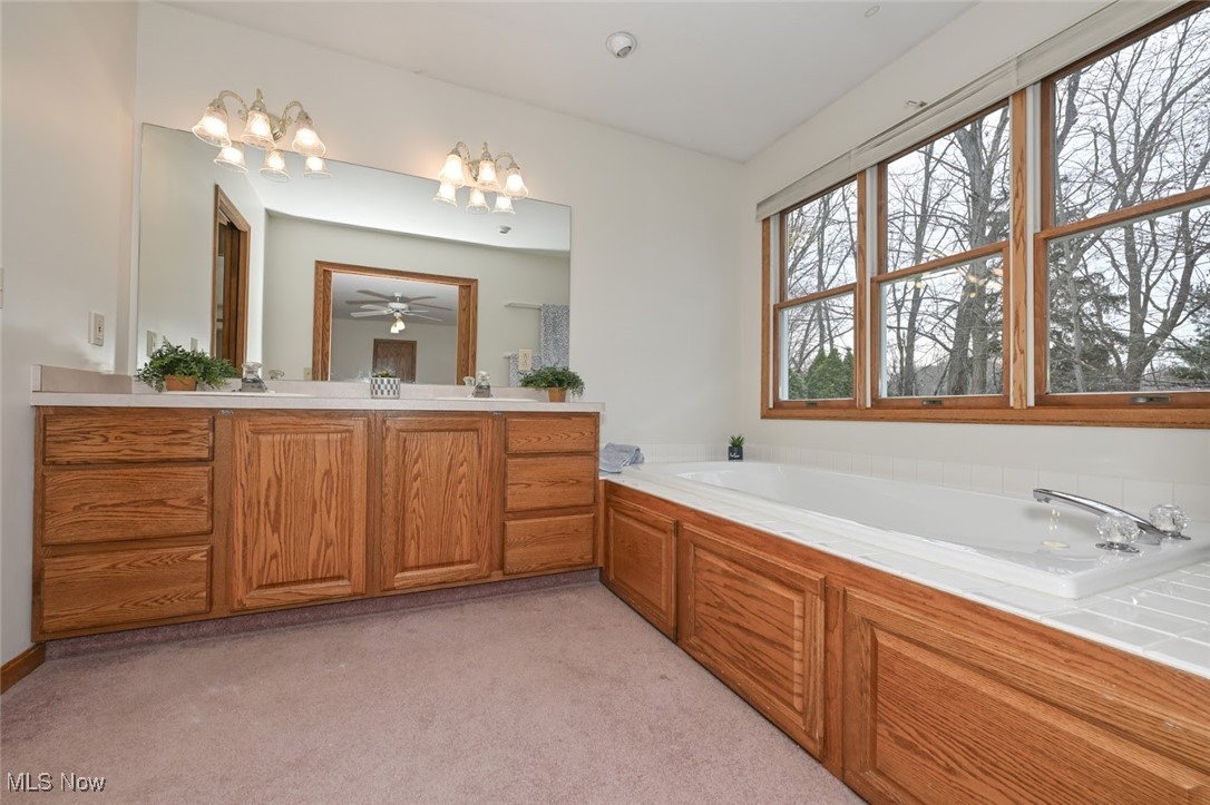 Briarthorn Condo - Residential